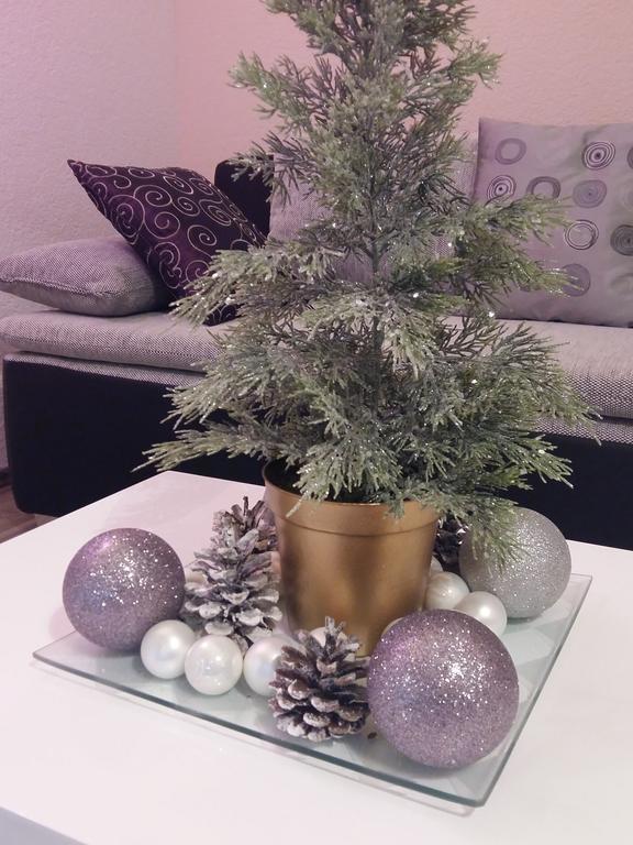 Apartment King Selište Drežničko Kamer foto