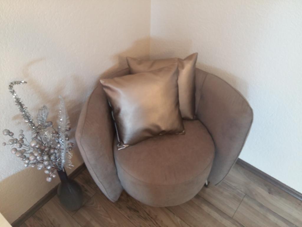 Apartment King Selište Drežničko Kamer foto